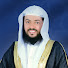 kSAcaxUN9L4-channel-avatar-قناة الشيخ وديع اليمني الرسمية