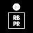 RBPR- MUSIC & Video Production