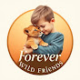 Forever Wild Friends logo