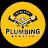 Udaipur.plumbing.service