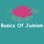 Basics of Jainism by Ashima Jain - @basicsofjainismbyashimajain - Youtube