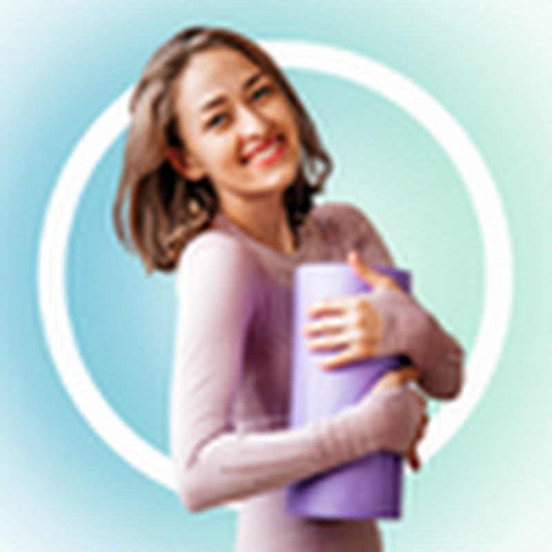 Channel Avatar