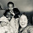 Di Island Family
