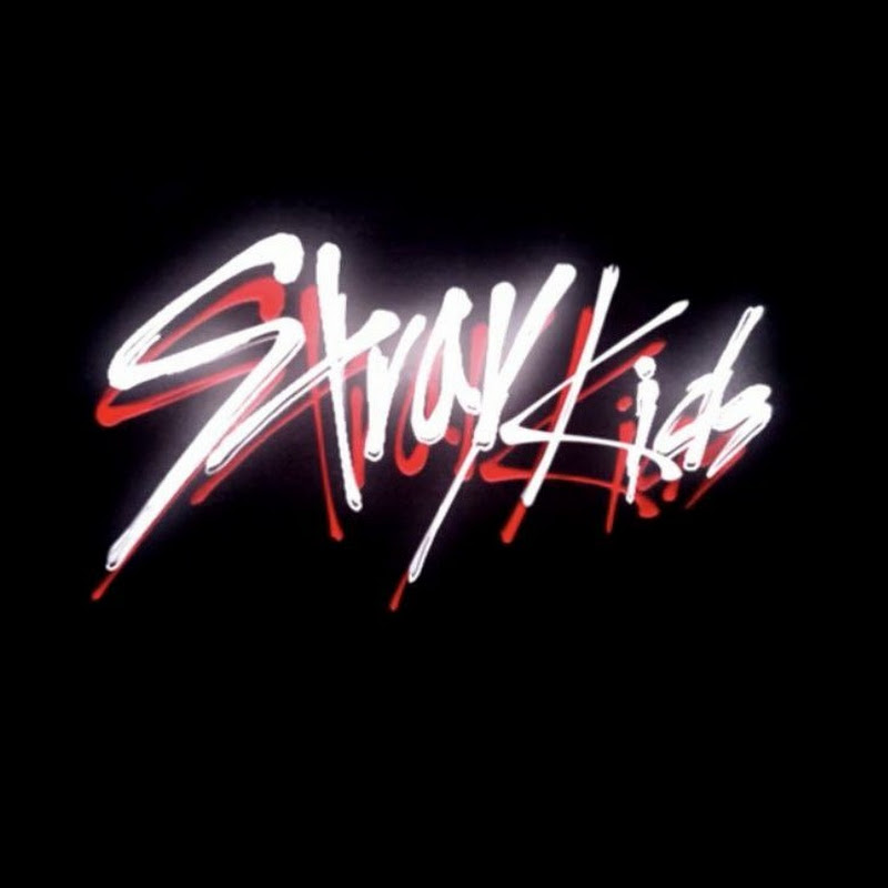 SKZ Society