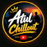 ZkX4Kgub_-M-channel-avatar-Atul Chillout
