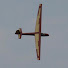 zmSz01lW78M-channel-avatar-Evan Shaw - Composites