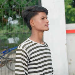 SATYAM YT