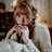 @Mariam313-e1f