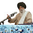 82zDeDnzZ7k-channel-avatar-Gyan Gur  TV