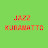 @jazzkuramatto's avatar