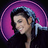 eTIAShPzw6M-channel-avatar-ForeverMichael