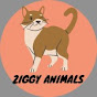 ziggy animals logo
