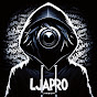Ljaipro edits logo