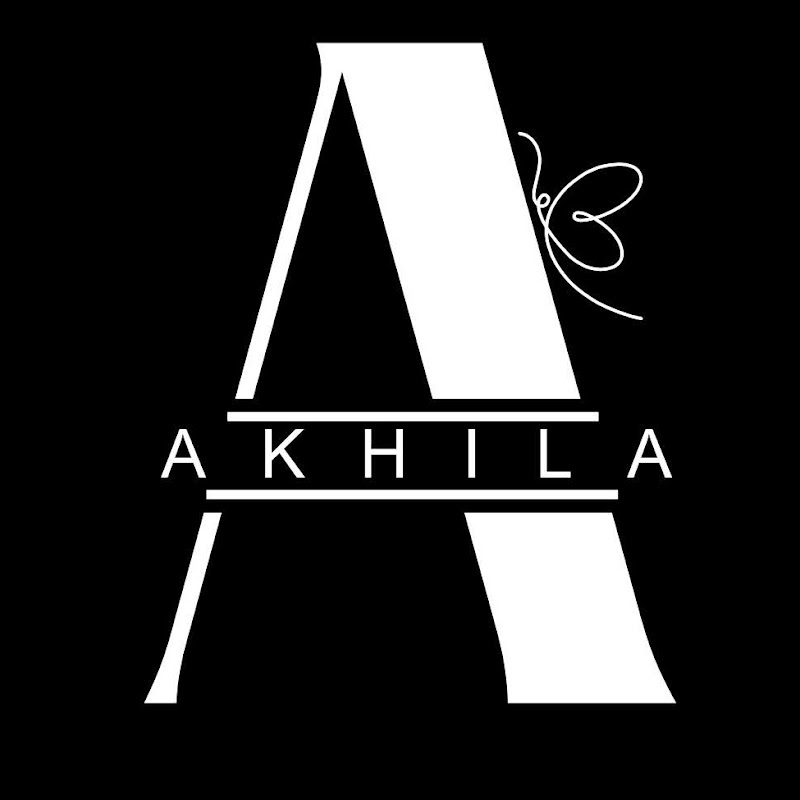 Akhila's video city