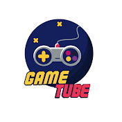 Game.Tube.90