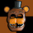 -8V1Xb5cRek-channel-avatar-NotIsaiahZ