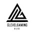 Lpvq09CBWRE-channel-avatar-GLevelGaming