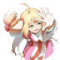 U-078XdPLUs-channel-avatar-櫻翎