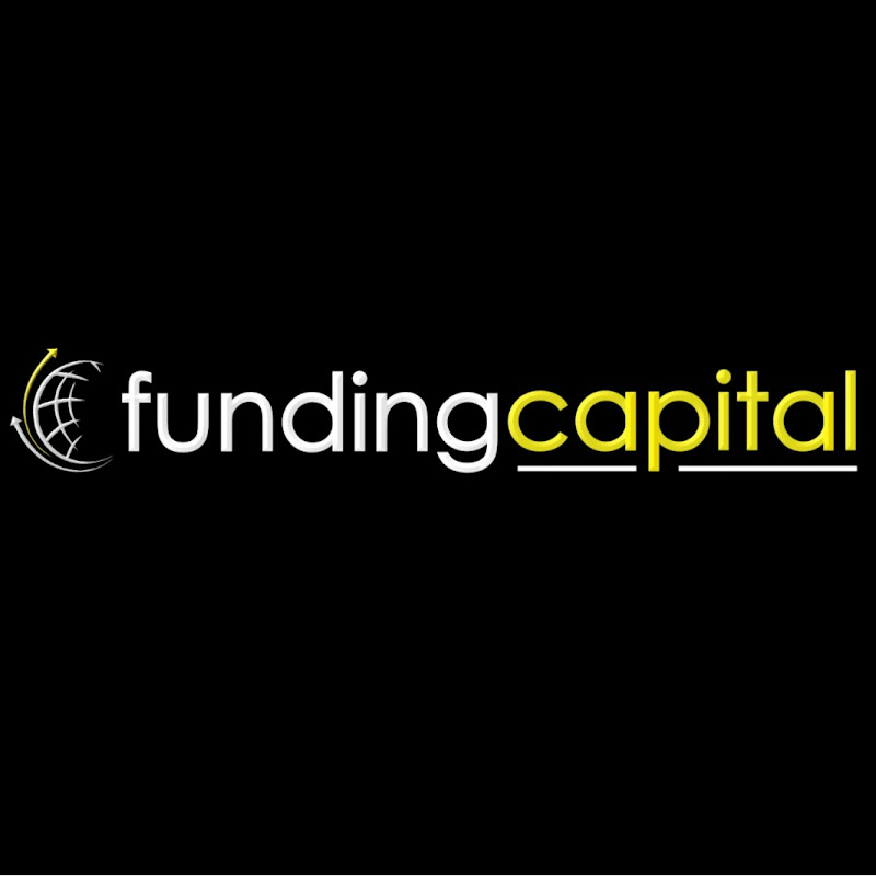 Funding Capital Mortgages