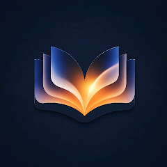 Hola Libros