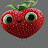 @strawberry6668
