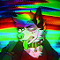 6hkwittg3C0-channel-avatar-Mishka