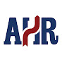 American Home Remodeling logo