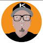 KNIZE YouTube Profile Photo