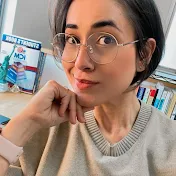 Ana Sonoda - Inglês Como Meta