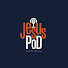 YUNTRppupaA-channel-avatar-JesusPod com Luzia Costa