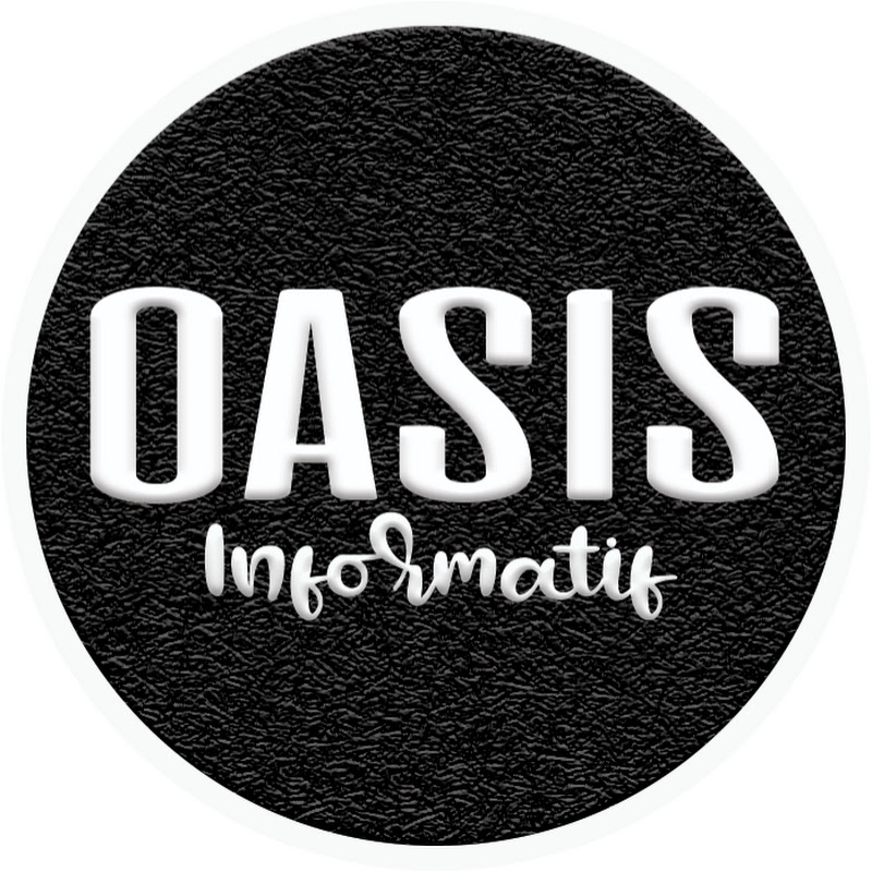 Oasis Informatif