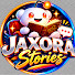 gjNIzJvKGCE-channel-avatar-Jaxora Stories