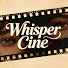 HgOU_j7omEs-channel-avatar-Whisper Cine