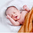 F9-cLDQlbWo-channel-avatar-Luqman neonatal care 