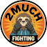 UuCYOROP_h4-channel-avatar-2MuchFighting