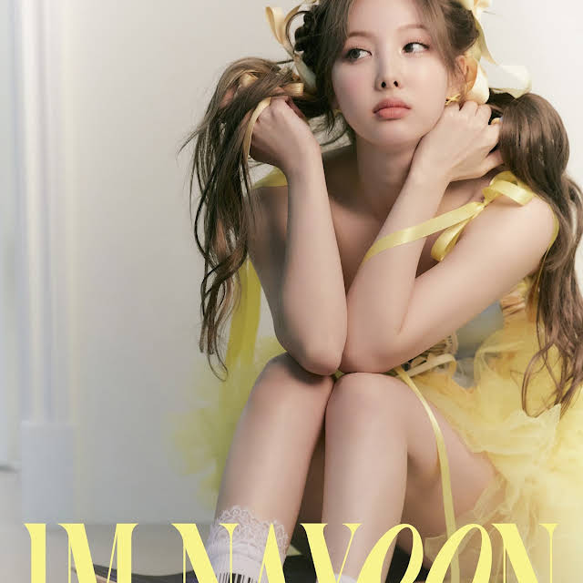 _o6Dui7FbA6GMqWeYarcC4jh_aTa5SUTB61al_Kyimf1dvfrFpE92q24kHAmlT0m3AgbKvtaCWya=s640-c-fcrop64=1,00002492ffffdb6d-nd-v1