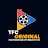 TFC Originals