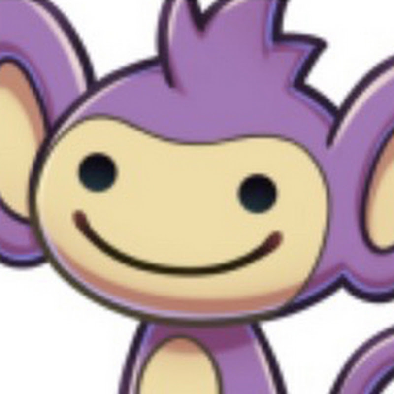 Danbipom