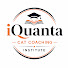 bzLefNxWqnQ-channel-avatar-iQuanta-Patna