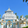 Автор