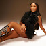 hUOespOalQc-channel-avatar-Nia Nycole