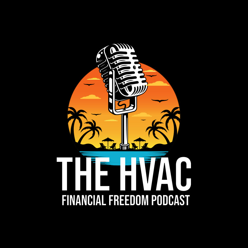 HVAC Financial Freedom