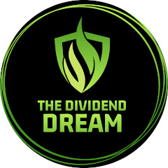 The Dividend Dream net worth