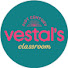 yHKy0kKW3I4-channel-avatar-Vestal's 21st Century Classroom
