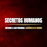 Whf7r3-ChOc-channel-avatar-Luz de Dios