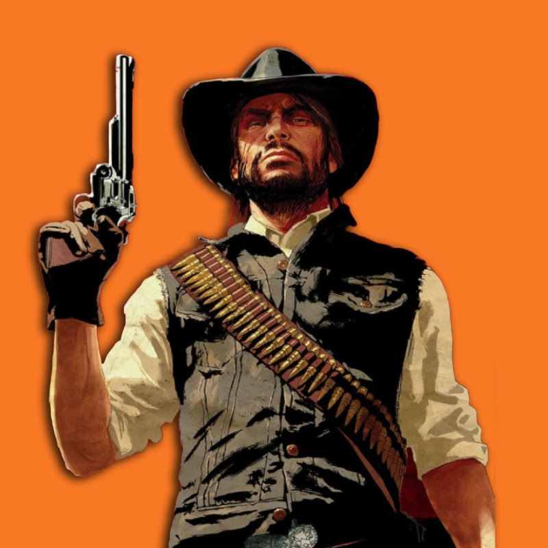 CinematicCombat