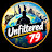 @unfiltered79