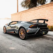 automobilechannel