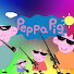 T4xfRJxwI0g-channel-avatar-joelcutting