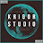 Krigor Studio